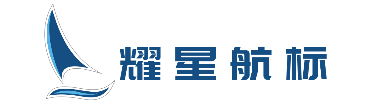 ҫǺ