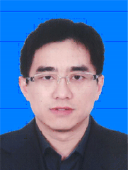 胡江<BR>
工程經(jīng)濟(jì)所所長<BR>
中國核電工程有限公司